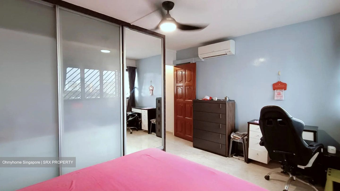 Blk 242 Serangoon Avenue 3 (Serangoon), HDB 4 Rooms #560949961